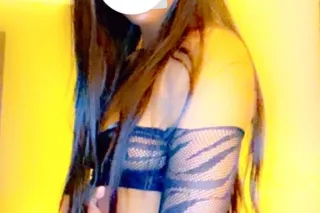 The Chocolate Cinderella - Image 8