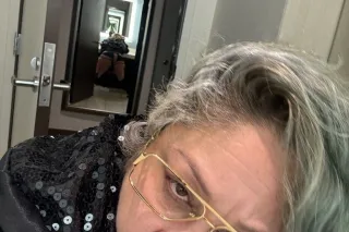 Tuesday at your place - Image 4