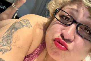 Tuesday at your place - Image 1