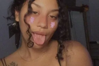 Young Hot💕And Ready for💋 Incall/Outcall Car Fun🚗 Selling contents👅 - Image 2