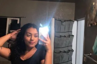 Young Hot💕And Ready for💋 Incall/Outcall Car Fun🚗 Selling contents👅 - Image 1