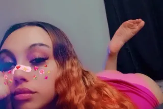 lets get wet and wild babe in Milwaukee - Image 4