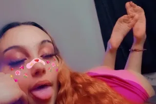 lets get wet and wild babe in Milwaukee - Image 1