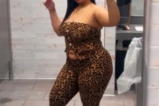 lets enjoy eachorher💦 - Image 2