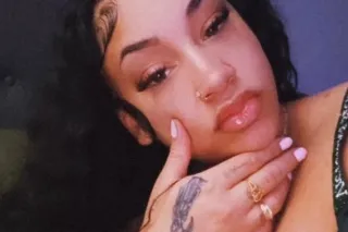 lets enjoy eachorher💦 - Image 3