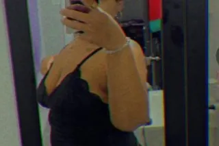 BEST CARDATE🚗 BJ 🍆💧💧MIXED SPANISH FREAK - Image 2