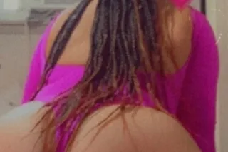 BEST CARDATE🚗 BJ 🍆💧💧MIXED SPANISH FREAK - Image 3