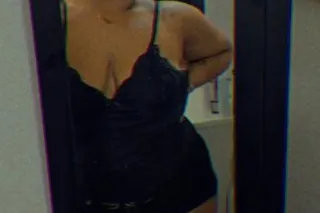 BEST CARDATE🚗 BJ 🍆💧💧MIXED SPANISH FREAK - Image 5