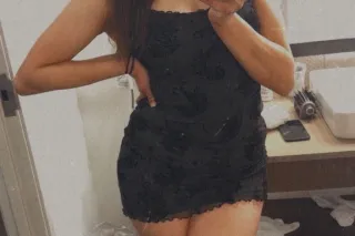 sweet, sexy, fun 😊😉 - Image 4