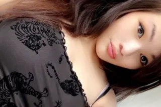 sweet, sexy, fun 😊😉 - Image 1