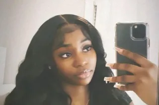 Sweet Petite Treat - Image 2