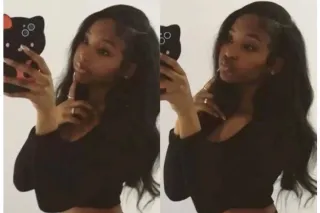 Sweet Petite Treat - Image 1