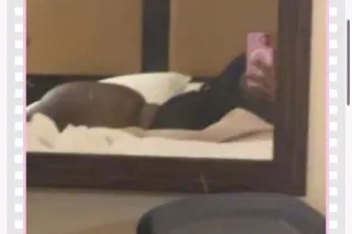 OUTCALL ONLY. - Image 2