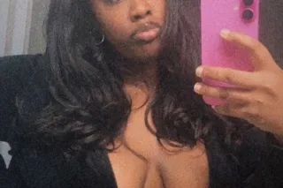 OUTCALL ONLY. - Image 3