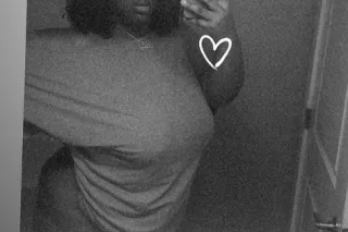 OUTCALL ONLY. - Image 4