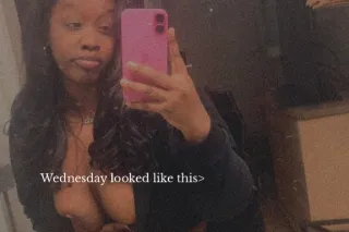 OUTCALL ONLY. - Image 7