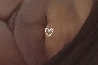 OUTCALL ONLY. - Image 1