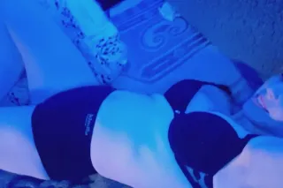 Change of Plans 🤯😘 - Image 2