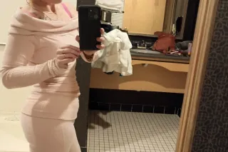 Change of Plans 🤯😘 - Image 4