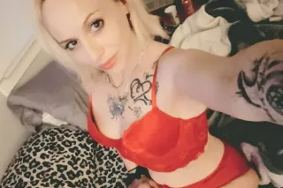 Change of Plans 🤯😘 - Image 5