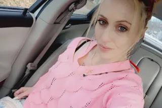 Change of Plans 🤯😘 - Image 6