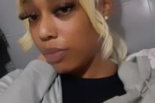 OUTCALLS (NEW NUMBER!) 414 41 5 51 07 - Image 1