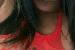 Online Girlfriend - Image 1