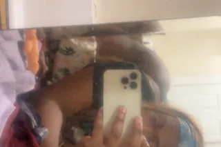 Super Slut 😋❤ - Image 3