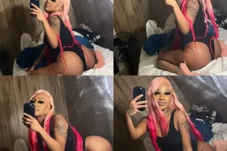 cummm get warmm &car dates - Image 2