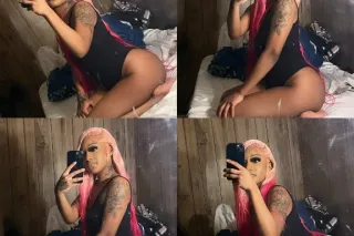 cummm get warmm &car dates - Image 1