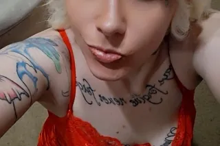 Scrumptious 🍍👅Juicy 💦Sweet 🍒Italian 🇮🇹Queen👑Get out ❄Warm up with me🔥 - Image 5