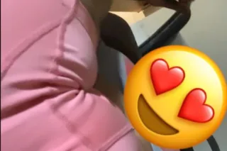 GREEK SPECIALS🍑💦BLOW N GO SPECIALS👅👅horny and ready to play IN/OUT - Image 3