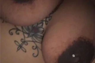 GREEK SPECIALS🍑💦BLOW N GO SPECIALS👅👅horny and ready to play IN/OUT - Image 1