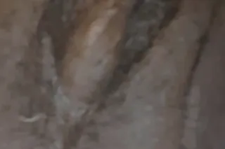 Hot for you - Image 1