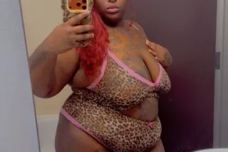 Come see me - Image 2