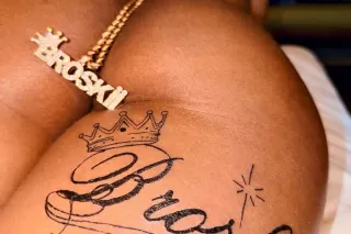 Are Uu Coming 2 See Me Today⁉🤪🍆💦🍑 - Image 2