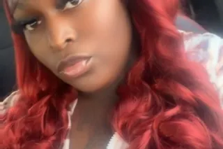 80$ Qv specials 💦😋car play only 😩💦🙈lets make some content 😩car fun only 😩 text me no games - Image 3