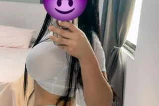 hermosa latina disponible 24-7 - Image 2