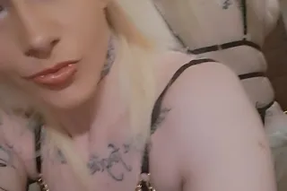 🍑Thick🍑🎀Thighs🎀✨️Pretty✨️⭐Eyes⭐ - Image 1