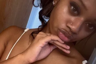 CAR DATES & OUTCALLS - Image 2