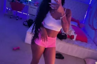 CAR DATES & OUTCALLS - Image 3