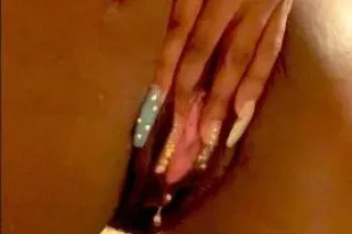 CAR DATES & OUTCALLS - Image 1