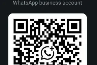 💋GFE Experience • 📲Text Me Here : (7 0 7) - 7 4 1 - 42 56 ✅ No Limits • Full Attention 🥰💋 - Image 1