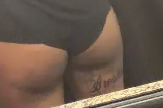 LET ME TAKE YOUR SOUL BABY😩🥰‼ - Image 3