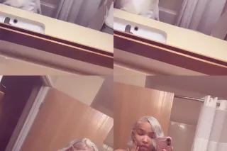 LET ME TAKE YOUR SOUL BABY😩🥰‼ - Image 4