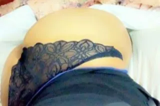 come get wet daddy 🌊🌊🌊🌊🌊 - Image 2