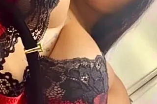 VALENTINES WEEKEND $80 QUCKIES INCALLS ✅CARDATE✅ 🚘🤑PULL-UP NOW🤑HEAD & FULL SERVICE SPECIALS 💧💧💧💧LINK UP🫶❤ - Image 3