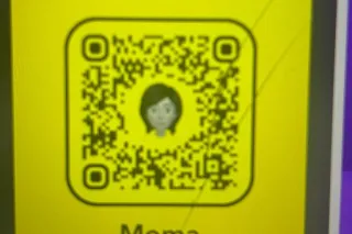 CheckMyTwitterThenAskQuestions - Image 2