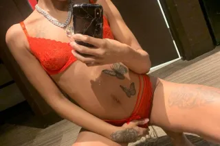 CheckMyTwitterThenAskQuestions - Image 1