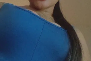 💞Your Favorite Kittens💞150 Outcall 2girl Specials💦🍯Call Now💦 - Image 3